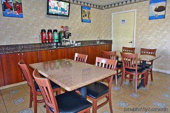 Motel 6-Visalia, Ca Экстерьер фото